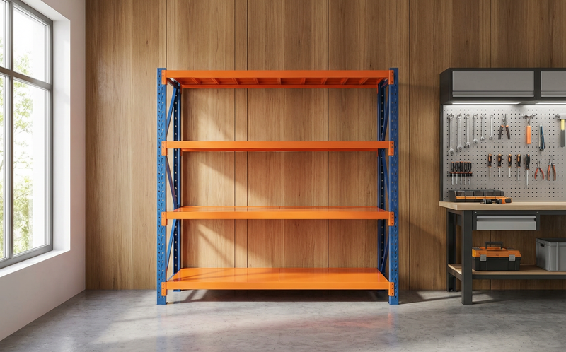 Workbenches