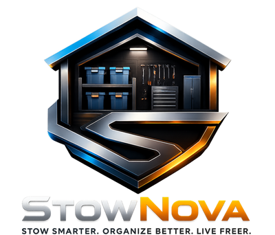 StowNova